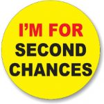 000001secondchancebutton-smaller_0