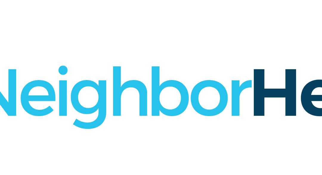 Neighbor Health