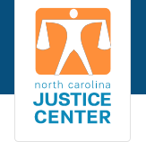 North Carolina Justice Center