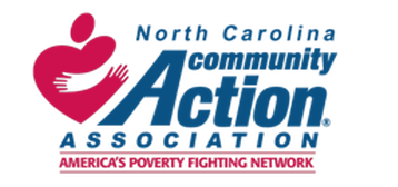 North Carolina Community Action Association (NCCAA)