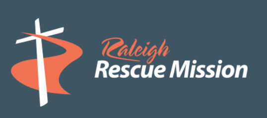 Raleigh Rescue Mission