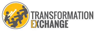 Transformation Exchange