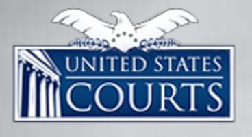 U.S. Courts