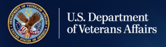 U.S. Department of Veterans Affairs